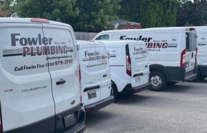 Fowler Plumbing photo 4
