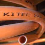 Photo courtesy of CBC